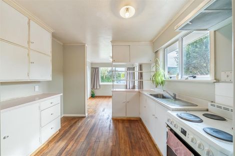 Photo of property in 1236 Fergusson Drive, Brown Owl, Upper Hutt, 5018