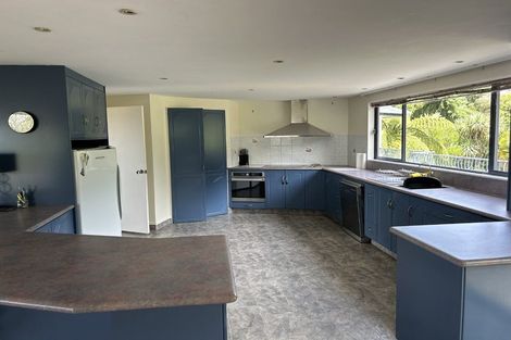 Photo of property in 90 Mytton Heights, Motueka, 7196