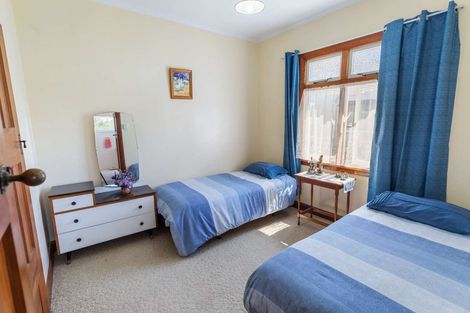 Photo of property in 7 White Street, Whanganui East, Whanganui, 4500