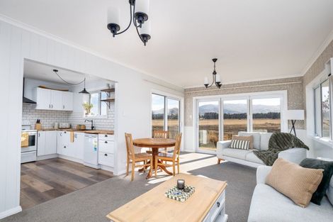 Photo of property in 11 Cemetery Road, Tarras, Cromwell, 9383