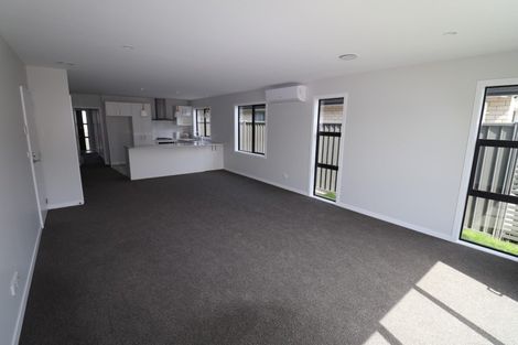 Photo of property in 28 Karearea Avenue, Kenepuru, Porirua, 5022