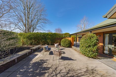 Photo of property in 2 Springvale Gardens, Harewood, Christchurch, 8051