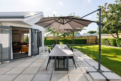 Photo of property in 7 Oaklands Drive, Cambridge, 3434