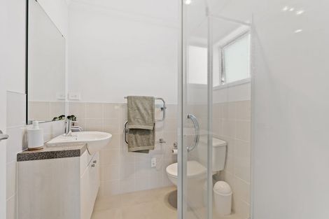 Photo of property in 7 Harwich Court, Gulf Harbour, Whangaparaoa, 0930