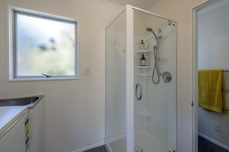 Photo of property in 4 Pio Pio Place, Waikanae Beach, Waikanae, 5036