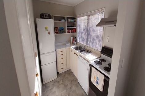 Photo of property in 64 Wakefield Street, Alicetown, Lower Hutt, 5010