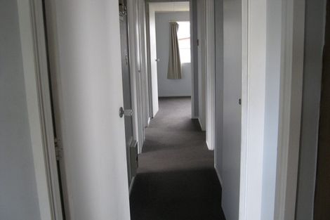 Photo of property in 62 Peachgrove Road, Hamilton East, Hamilton, 3216