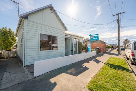 Photo of property in 9 William Street, Parkside, Timaru, 7910