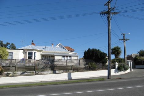 Photo of property in 70a Wilson Street, Seaview, Timaru, 7910