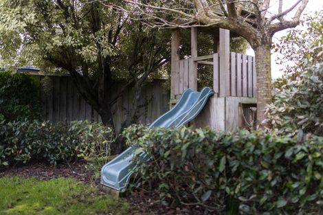 Photo of property in 15 Birchwood Close, Prebbleton, 7604