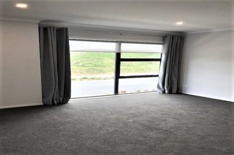 Photo of property in 19 Karearea Avenue, Kenepuru, Porirua, 5022