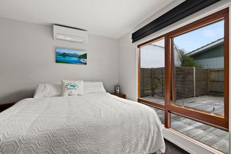 Photo of property in 192 Harper Road, Waimarama, 4294