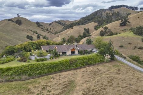 Photo of property in 181 Tregoweth Lane, Huntly, 3700