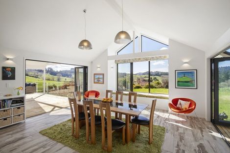 Photo of property in 2428 Hunua Road, Hunua, Papakura, 2583