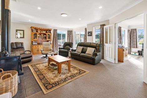 Photo of property in 203 Awamoa Road, Awamoa, Oamaru, 9492