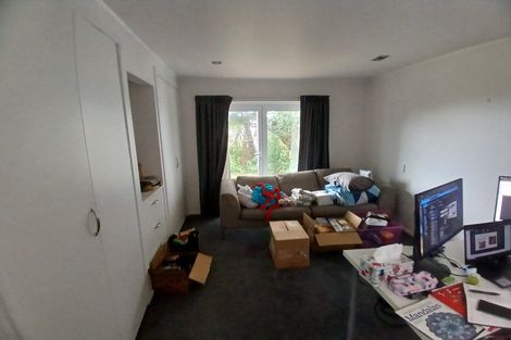 Photo of property in 819 Beach Road, Browns Bay, Auckland, 0630