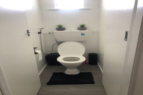 Photo of property in 14 Margaret Street, Solway, Masterton, 5810