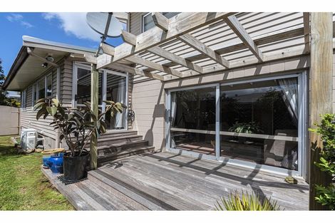 Photo of property in 1 Clarkson Crescent, Maunu, Whangarei, 0110