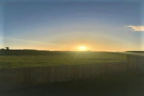 Photo of property in 17 Andrew Hilton Close, Morrinsville, 3300