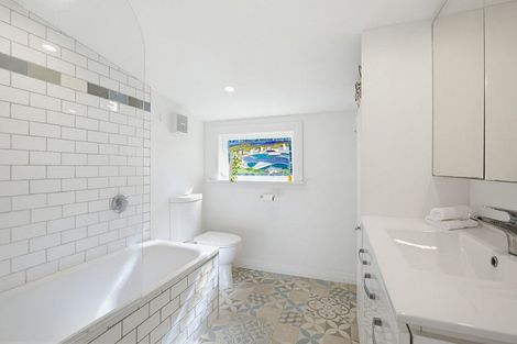 Photo of property in 37 Donald Mclean Street, Newtown, Wellington, 6021