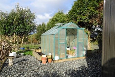 Photo of property in 213 Woodstock-rimu Road, Ruatapu, Hokitika, 7883