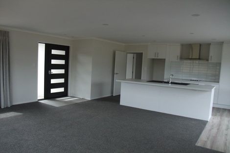 Photo of property in 4 Brewster Crescent, Lake Hawea, Wanaka, 9382