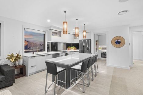 Photo of property in 23 Forstera Way, Papamoa Beach, Papamoa, 3118