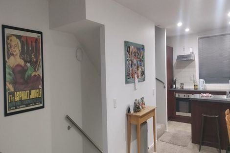 Photo of property in 9/3 Riverside Road, Orewa, 0931