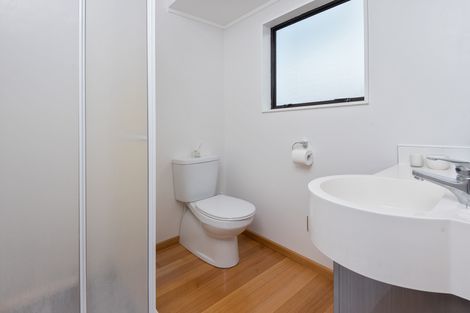 Photo of property in 2/25 Channing Crescent, Botany Downs, Auckland, 2010