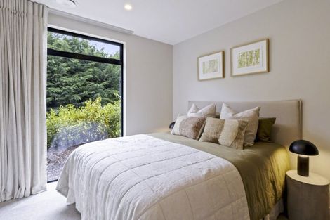Photo of property in Kawarau Heights, 4 Carrick Lane, Lake Hayes, Queenstown, 9304