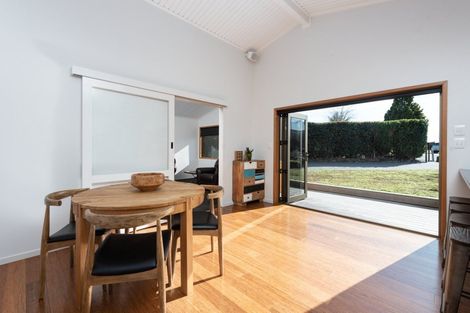 Photo of property in 11 Elmes Place, Matua, Tauranga, 3110