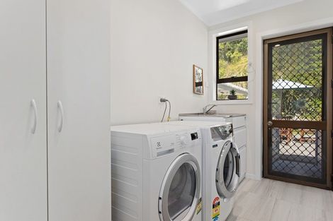 Photo of property in 164 Pohutukawa Avenue, Ohope, 3121