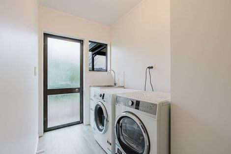 Photo of property in 73 Glen Lynne Avenue, Queenwood, Hamilton, 3210