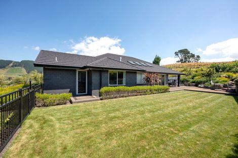 Photo of property in 32 Pioneer Road, Ngongotaha, Rotorua, 3010