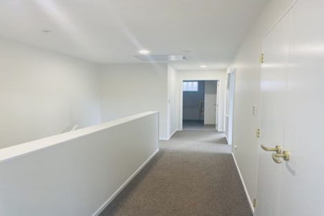 Photo of property in 22c Finnerty Avenue, Howick, Auckland, 2014