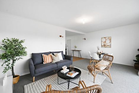 Photo of property in 12b Hazelwood Avenue, Dinsdale, Hamilton, 3204