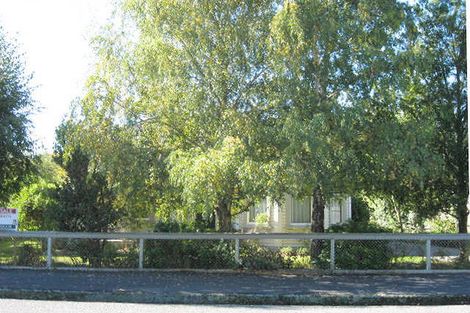 Photo of property in 9 Havelock Street, Ashburton, 7700
