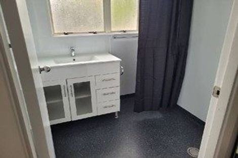 Photo of property in 88 Shannon Street, Bluff, 9814