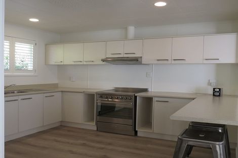 Photo of property in 405a Cornwall Road, Mahora, Hastings, 4120