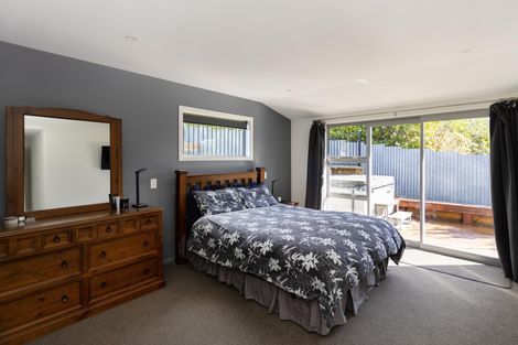 Photo of property in 15 Hayle Street, Holmes Hill, Oamaru, 9401
