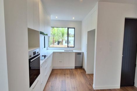 Photo of property in 37b Sylvia Road, Hillcrest, Auckland, 0627