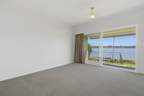 Photo of property in 146d Spring Street, Tauranga, 3110
