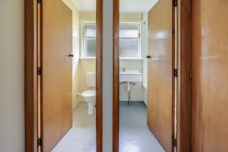 Photo of property in 111 Abingdon Place, Thames, 3500