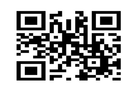 Photo of property in Marewa Lodge Apartments, 12/44 Taradale Road, Marewa, Napier, 4110