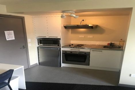 Photo of property in Southern Cross Apartments, 514/35 Abel Smith Street, Te Aro, Wellington, 6011
