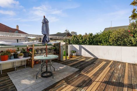 Photo of property in 12b Robertson Street, Glenholme, Rotorua, 3010