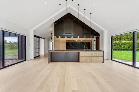 Photo of property in 261 Point Wells Road, Point Wells, 0986