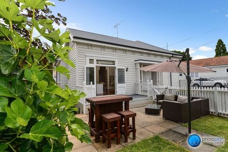 Photo of property in 311 River Road, Claudelands, Hamilton, 3214