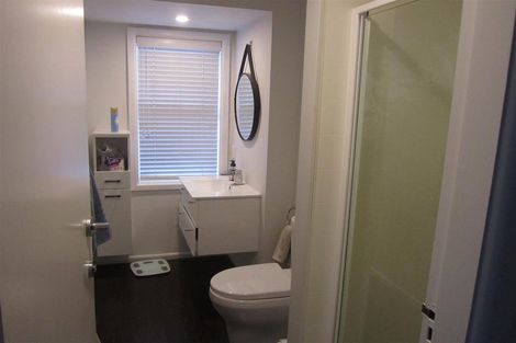 Photo of property in 12 Wilfrid Street, Ilam, Christchurch, 8041