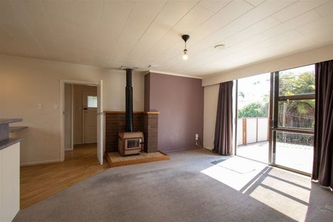 Photo of property in 242 Kaniere Road, Kaniere, Hokitika, 7811